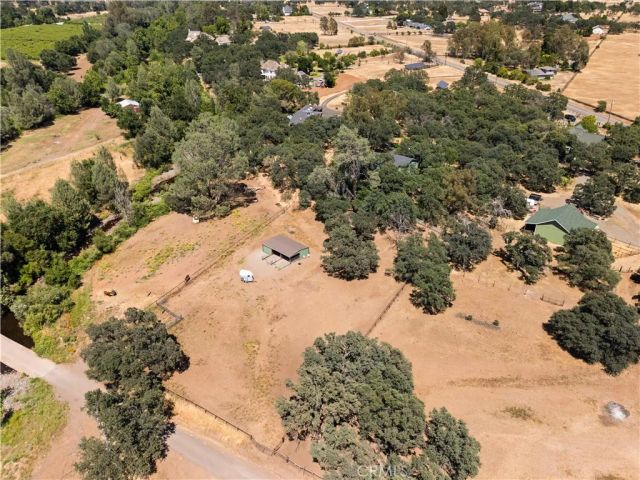 3436 Keefer Road, Chico, CA 95973