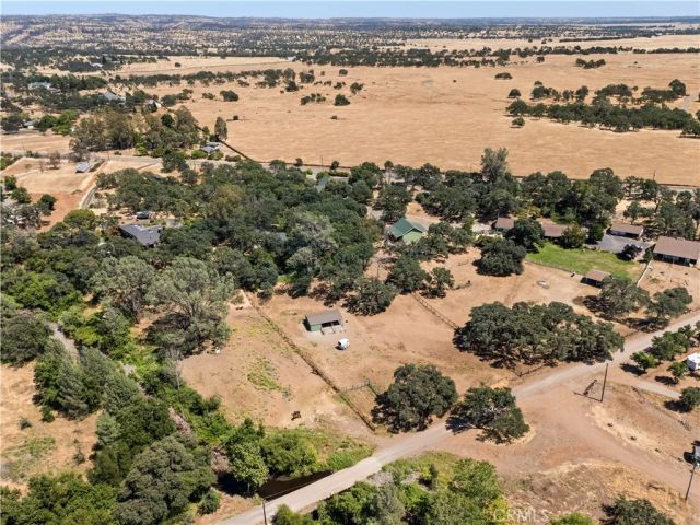 3436 Keefer Road, Chico, CA 95973