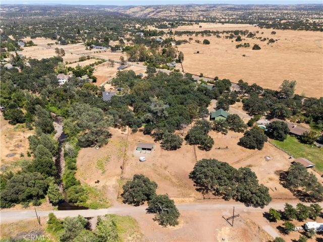 3436 Keefer Road, Chico, CA 95973