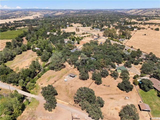 3436 Keefer Road, Chico, CA 95973