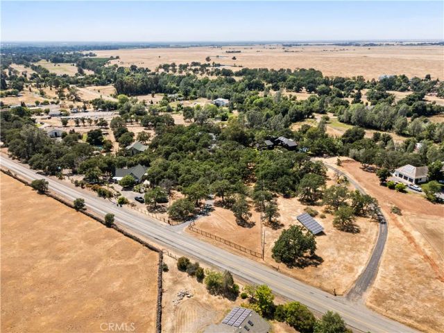 3436 Keefer Road, Chico, CA 95973