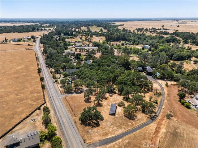 3436 Keefer Road, Chico, CA 95973
