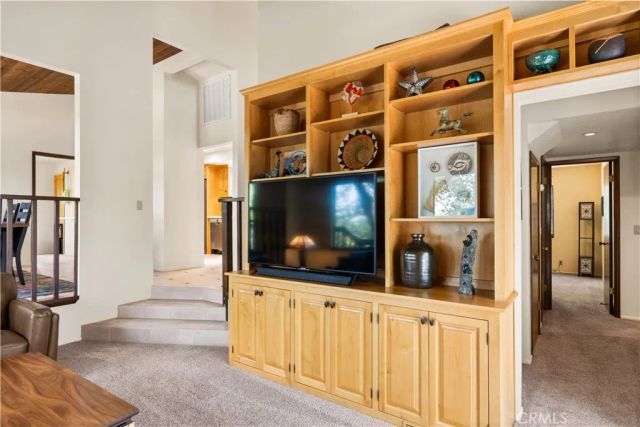 3436 Keefer Road, Chico, CA 95973