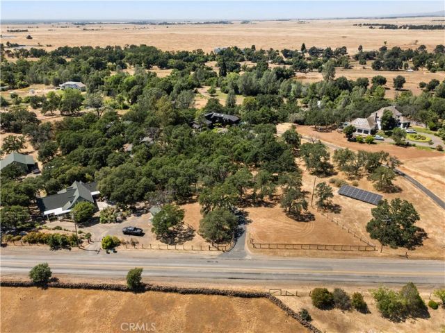 3436 Keefer Road, Chico, CA 95973