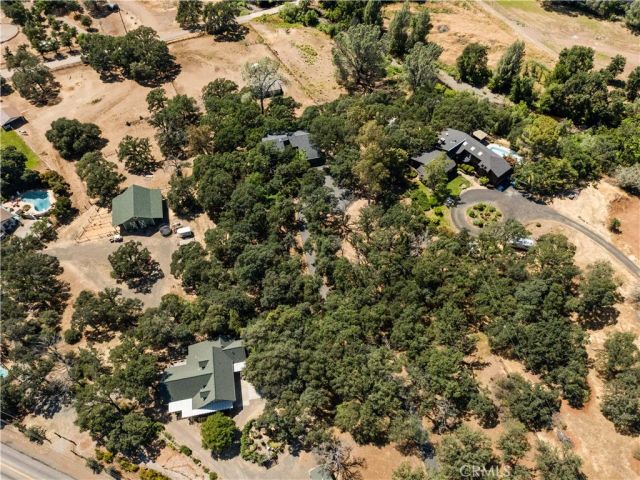 3436 Keefer Road, Chico, CA 95973