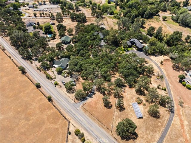 3436 Keefer Road, Chico, CA 95973