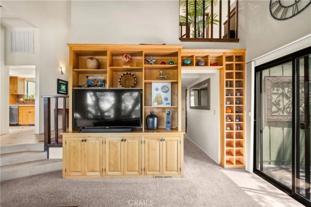 3436 Keefer Road, Chico, CA 95973