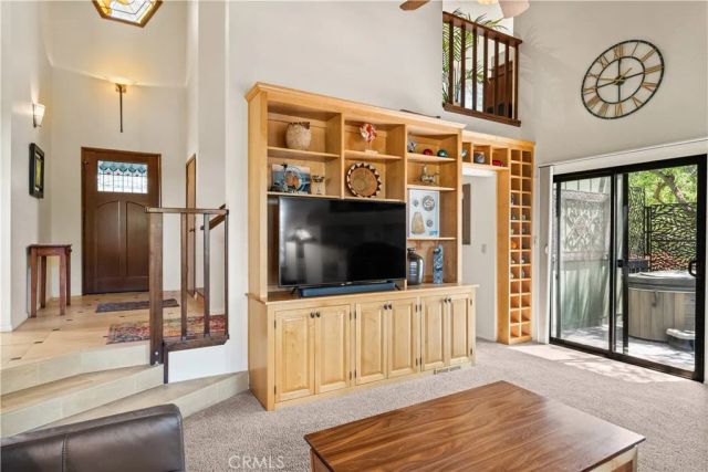 3436 Keefer Road, Chico, CA 95973