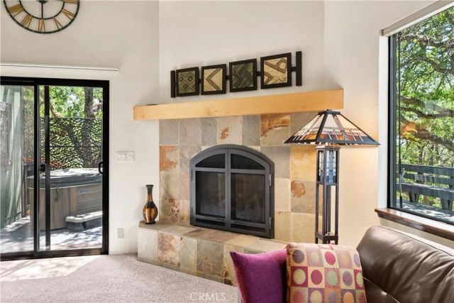 3436 Keefer Road, Chico, CA 95973