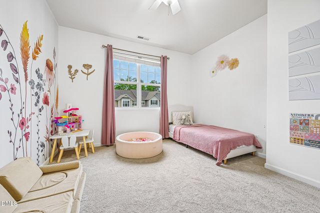 305 Suffolk Green Lane, Morrisville, NC 27560