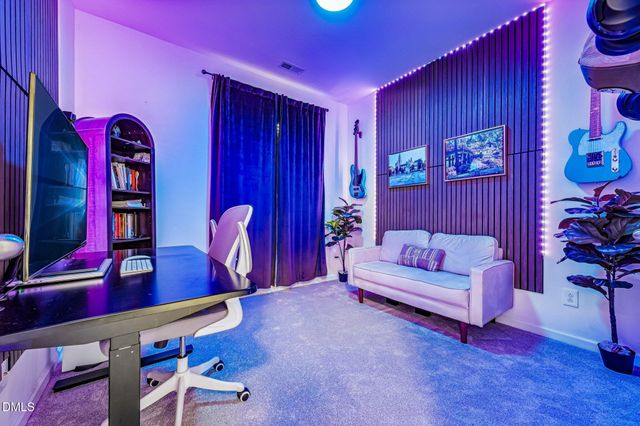 305 Suffolk Green Lane, Morrisville, NC 27560