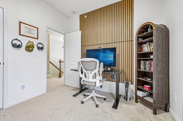 305 Suffolk Green Lane, Morrisville, NC 27560