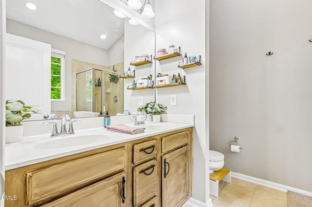 305 Suffolk Green Lane, Morrisville, NC 27560
