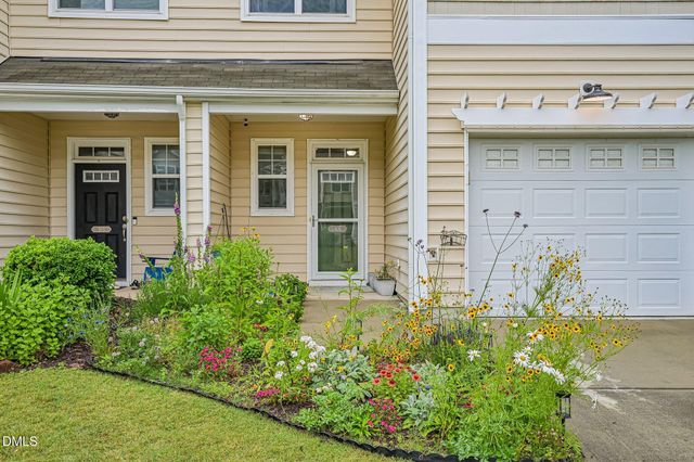 305 Suffolk Green Lane, Morrisville, NC 27560