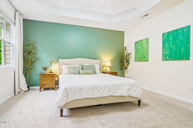 305 Suffolk Green Lane, Morrisville, NC 27560