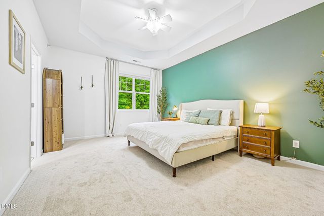 305 Suffolk Green Lane, Morrisville, NC 27560