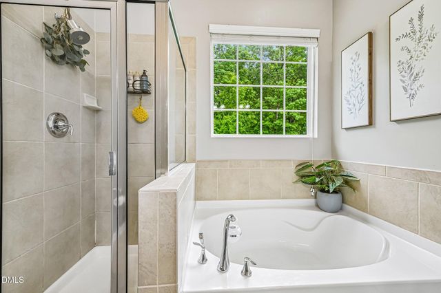 305 Suffolk Green Lane, Morrisville, NC 27560
