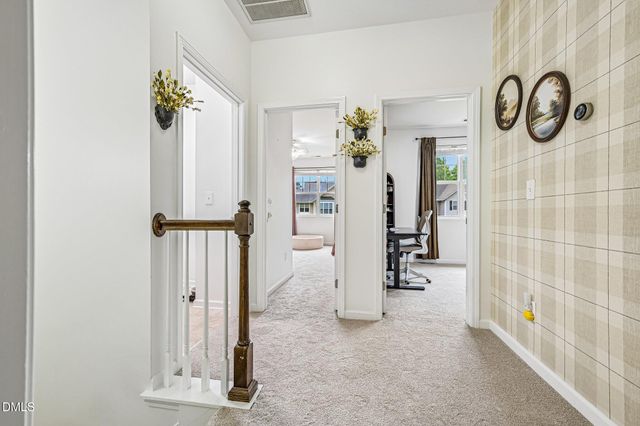 305 Suffolk Green Lane, Morrisville, NC 27560