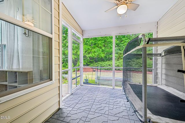 305 Suffolk Green Lane, Morrisville, NC 27560