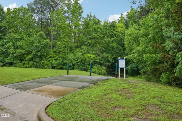 305 Suffolk Green Lane, Morrisville, NC 27560