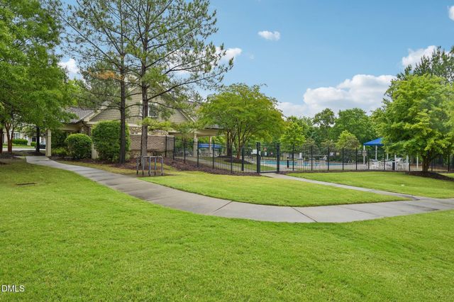 305 Suffolk Green Lane, Morrisville, NC 27560