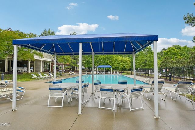 305 Suffolk Green Lane, Morrisville, NC 27560