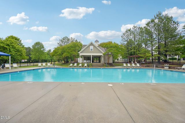 305 Suffolk Green Lane, Morrisville, NC 27560
