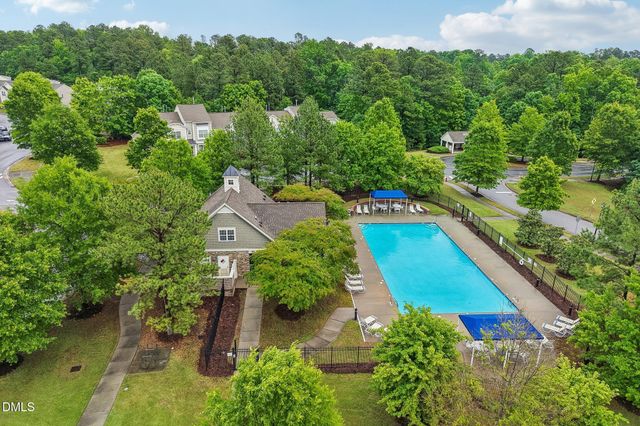 305 Suffolk Green Lane, Morrisville, NC 27560