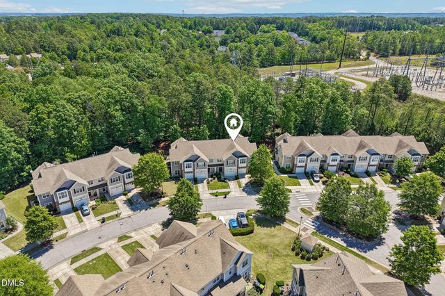 305 Suffolk Green Lane, Morrisville, NC 27560
