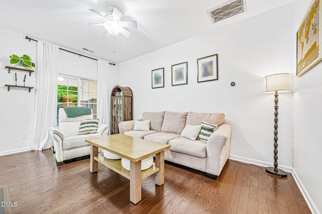 305 Suffolk Green Lane, Morrisville, NC 27560