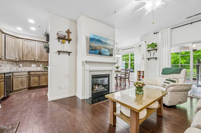 305 Suffolk Green Lane, Morrisville, NC 27560