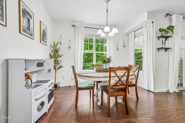 305 Suffolk Green Lane, Morrisville, NC 27560