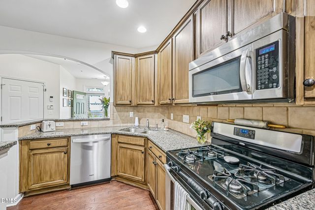 305 Suffolk Green Lane, Morrisville, NC 27560