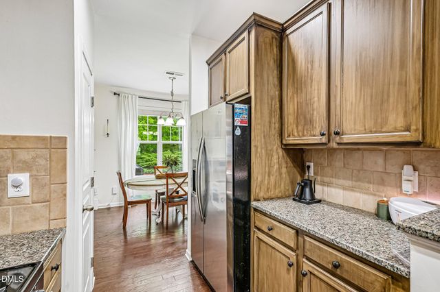 305 Suffolk Green Lane, Morrisville, NC 27560