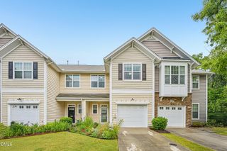305 Suffolk Green Lane, Morrisville, NC 27560