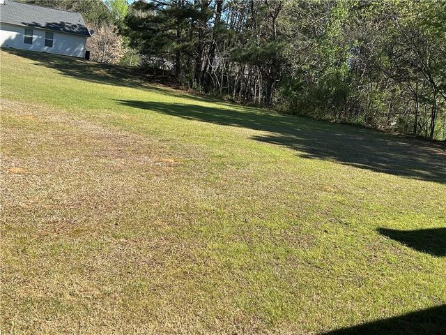 4710 Brookwood View, South Fulton, GA 30349