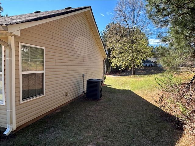 4710 Brookwood View, South Fulton, GA 30349