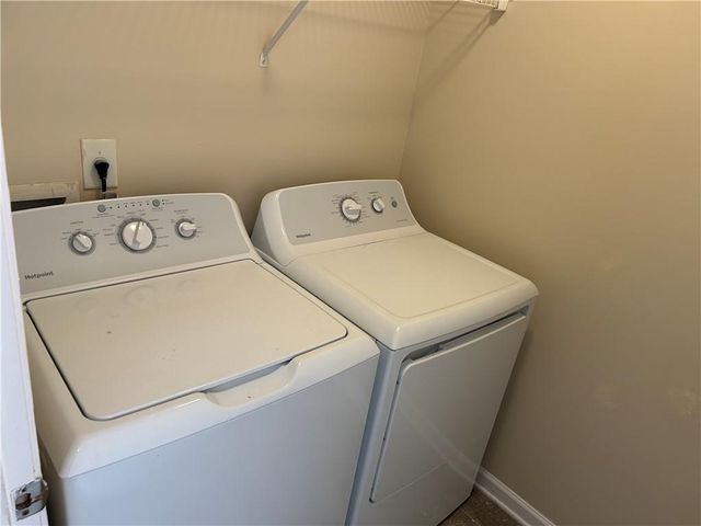 4710 Brookwood View, South Fulton, GA 30349