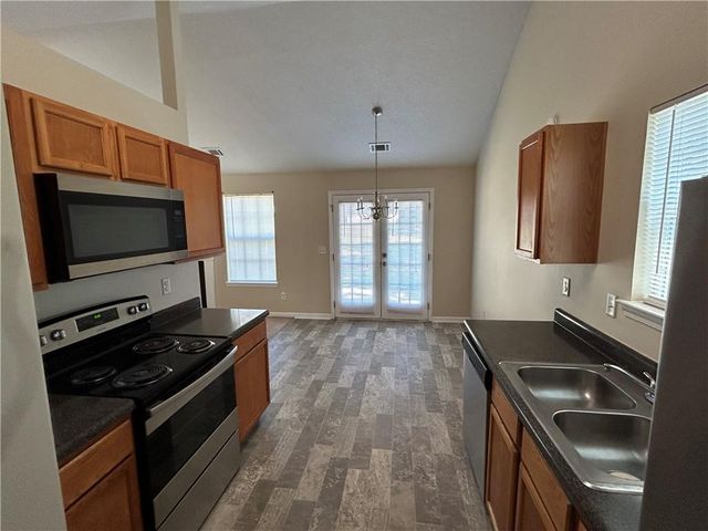 4710 Brookwood View, South Fulton, GA 30349