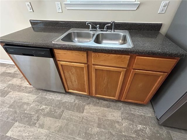 4710 Brookwood View, South Fulton, GA 30349