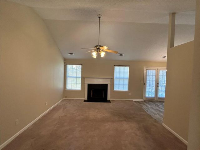 4710 Brookwood View, South Fulton, GA 30349