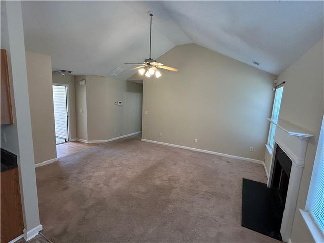 4710 Brookwood View, South Fulton, GA 30349