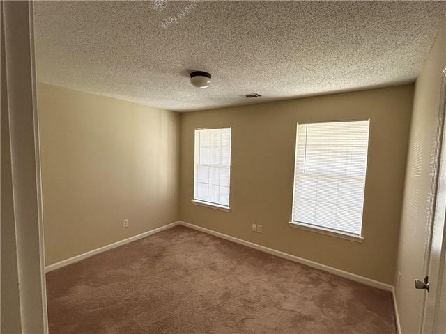 4710 Brookwood View, South Fulton, GA 30349