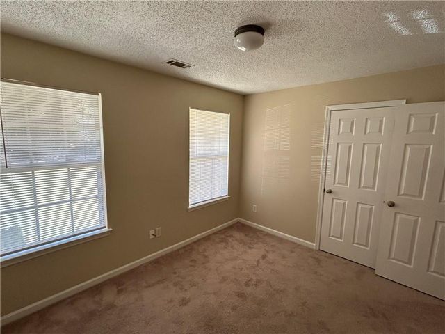 4710 Brookwood View, South Fulton, GA 30349