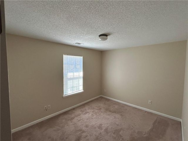 4710 Brookwood View, South Fulton, GA 30349