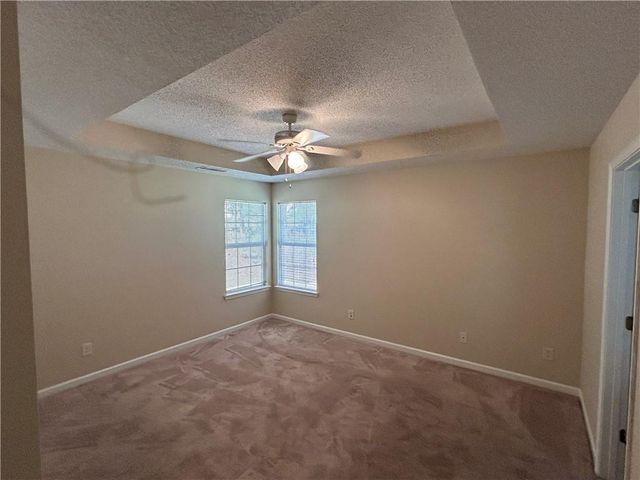 4710 Brookwood View, South Fulton, GA 30349