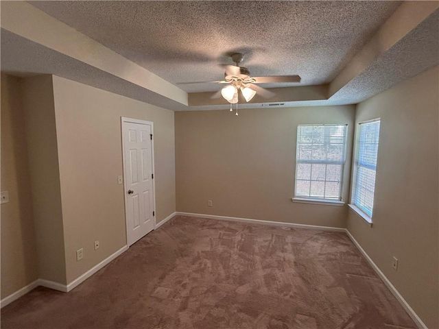 4710 Brookwood View, South Fulton, GA 30349