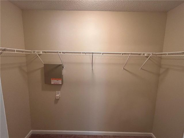 4710 Brookwood View, South Fulton, GA 30349