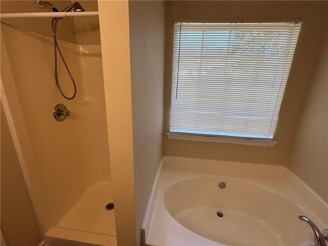 4710 Brookwood View, South Fulton, GA 30349