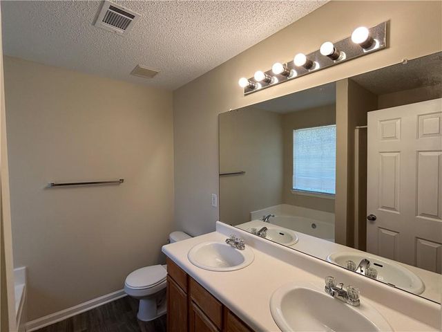 4710 Brookwood View, South Fulton, GA 30349